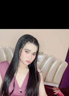 Jessy new Ladyboy Both - Transsexual escort in Al Juffair Photo 6 of 8