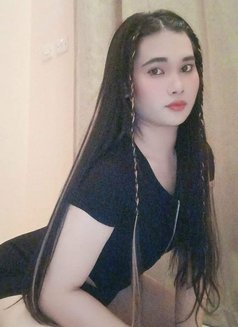 Jessy new Ladyboy Both - Transsexual escort in Al Juffair Photo 7 of 8