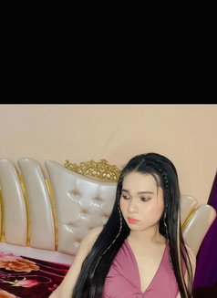 Jessy new Ladyboy Both - Transsexual escort in Al Juffair Photo 8 of 8