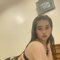 Jessy new Ladyboy Both - Transsexual escort in Al Manama