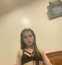 Jessy new Ladyboy Both - Transsexual escort in Al Manama Photo 14 of 16