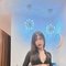 Gina new Ladyboy Both - Transsexual escort in Khobar Photo 4 of 4