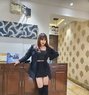 jesssss - Acompañantes transexual in Noida Photo 2 of 25