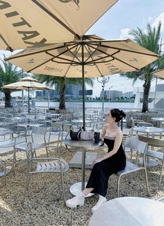 Jessy Romanitc Full Gfe <3 - puta in Abu Dhabi Photo 3 of 9