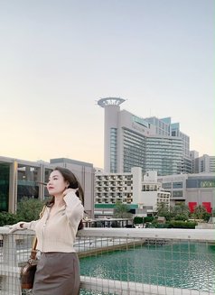 Jessy Romanitc Full Gfe <3 - puta in Abu Dhabi Photo 5 of 9