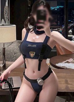 Jessy Romanitc Full Gfe <3 - puta in Abu Dhabi Photo 9 of 9