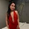 Jessy VİP - escort in İstanbul Photo 2 of 9