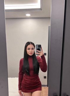 Jessy VİP - escort in İstanbul Photo 5 of 9