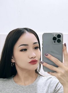 Jessy VİP - escort in İstanbul Photo 8 of 9