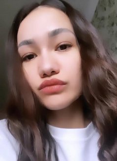 Jessy VİP - escort in İstanbul Photo 9 of 9