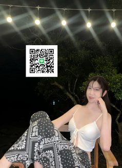 Jessy - escort in Taipei Photo 8 of 8