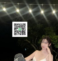 Jessy - escort in Taipei