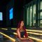 Jessy - escort in Accra Photo 1 of 9