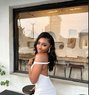 Jessy - escort in Al Sohar Photo 1 of 4