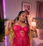Jessy - escort in Khobar Photo 1 of 3