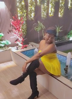 Jessy - escort in Khobar Photo 2 of 3