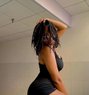 Joanne - escort in Riyadh Photo 1 of 3