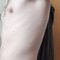 Jessy - Acompañantes masculino in Cape Town