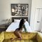 Jessy - escort in Dubai Photo 2 of 4