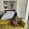 Jessy - escort in Dubai Photo 3 of 4