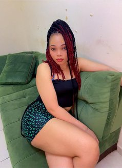 Jessy - escort in Riyadh Photo 4 of 4