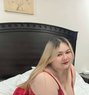 Jessy - Masajista in Al Manama Photo 1 of 7