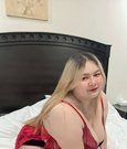 Jessy - masseuse in Al Manama Photo 1 of 8
