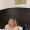 Jessy - masseuse in Al Manama Photo 3 of 7