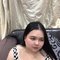 Jessy - Masajista in Al Manama Photo 1 of 5