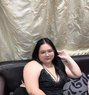 Jessy - Masajista in Al Manama Photo 2 of 5