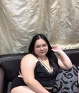 Jessy - Masajista in Al Manama Photo 2 of 5