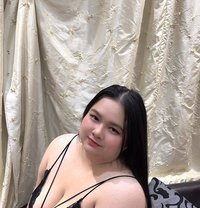 Jessy - masseuse in Al Manama