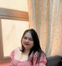 Jessy - masseuse in Al Manama Photo 1 of 5