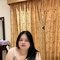 Jessy - Masajista in Al Manama Photo 2 of 4