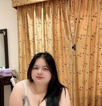 Jessy - masseuse in Al Manama