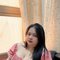 Jessy - Masajista in Al Manama Photo 3 of 4
