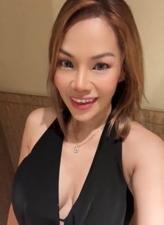 Jessy - escort in Bangkok Photo 6 of 7