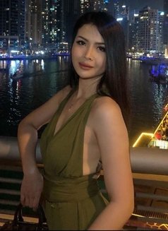 Jessy ⋆ Luxury Phuket Escort - escort in Phuket Photo 6 of 10