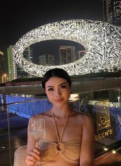 Jessy ⋆ Luxury Phuket Escort - escort in Phuket Photo 10 of 10
