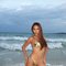 Jessy🦋 - Transsexual escort in Hong Kong Photo 3 of 9