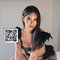 Jessy🦋 - Transsexual escort in Hong Kong Photo 2 of 9