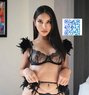Jessy🦋 - Acompañantes transexual in Hong Kong Photo 1 of 9