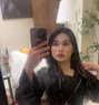 Jessy - Transsexual escort in Khobar Photo 1 of 10
