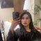 Jessy - Transsexual escort in Khobar