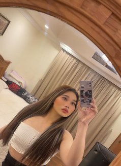 Jessy - Transsexual escort in Khobar Photo 8 of 10