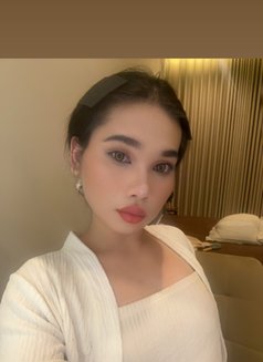 Jessy - Transsexual escort in Al Juffair Photo 10 of 20