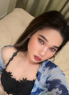 Jessy - Transsexual escort in Al Juffair Photo 17 of 20