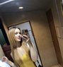 Jessy - Acompañantes transexual in Pattaya Photo 1 of 6