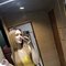 Jessy - Acompañantes transexual in Pattaya