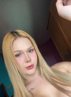Jessy - masseuse in Pattaya Photo 5 of 7